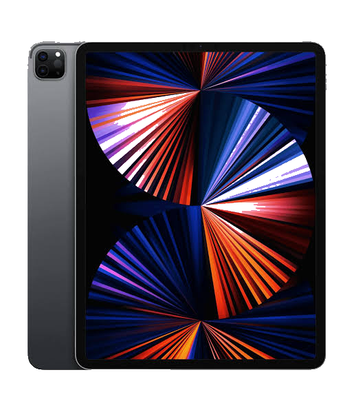 Samsung Tab A Series