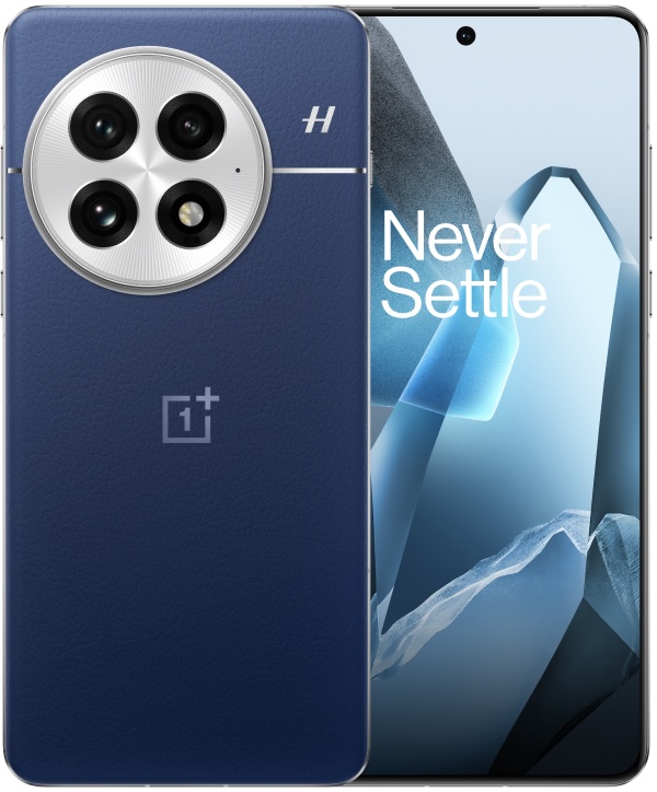 OnePlus OnePlus 13 5G