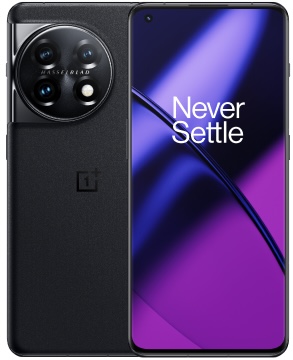 OnePlus Series 11