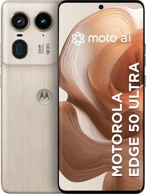 Motorola Edge Series