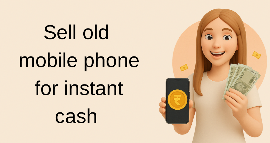 Best price matlb cashsecond