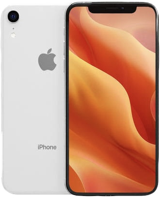 Apple XR Series