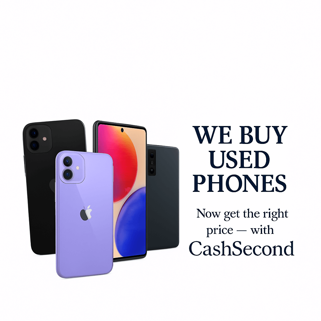 Best price matlb cashsecond