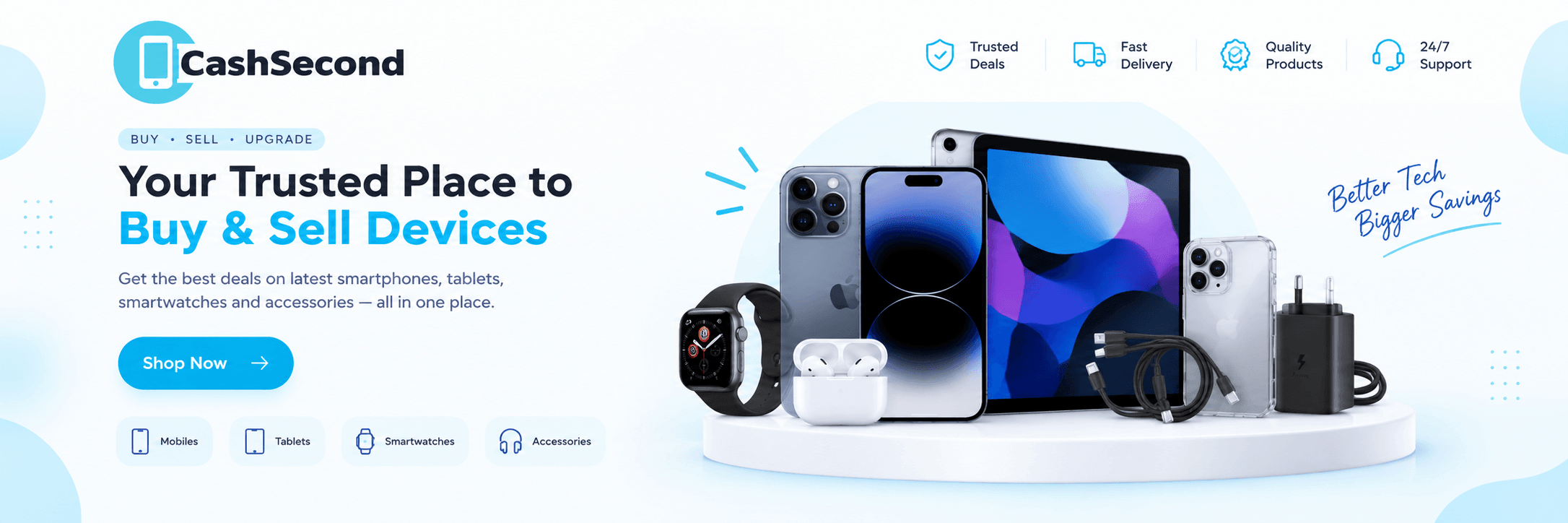 Best price matlb cashsecond