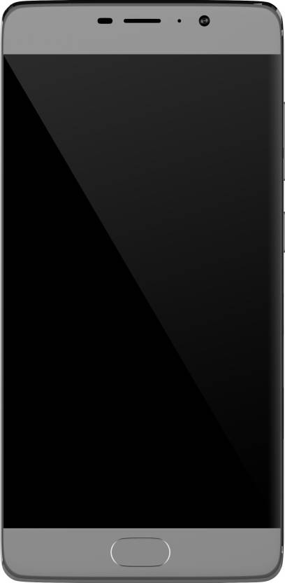 Panasonic Eluga A3 Pro (3 GB|32 GB|India)