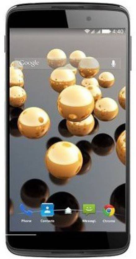 Panasonic Eluga Switch (2 GB|32 GB|India)