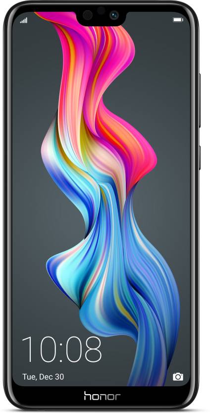 Honor 9N
