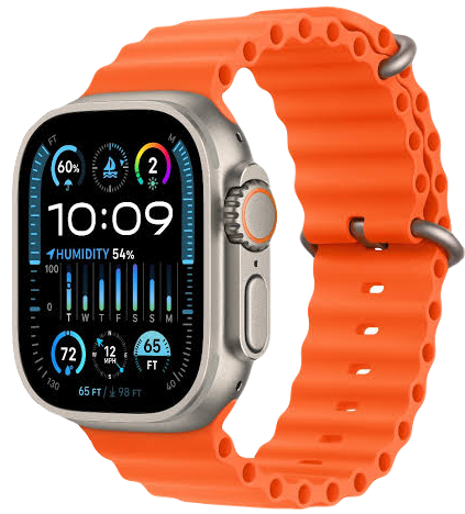 iWatch Series Ultra-2 49MM