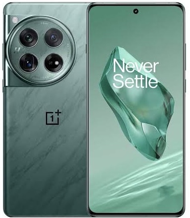 OnePlus 13R 5G (16 GB|512 GB|India)