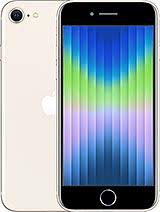 Apple iphone SE 2022 (4 GB|64 GB|India)