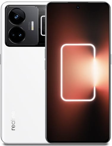 Realme GT Neo 3T (8 GB|128 GB|India)