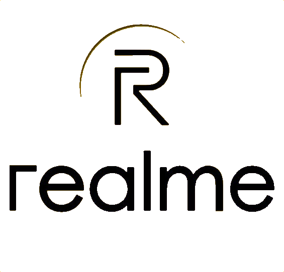 Realme
