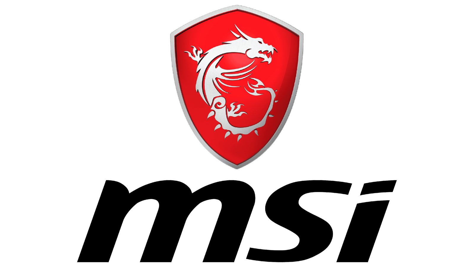Msi