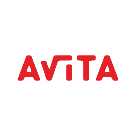 Avita