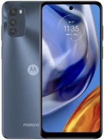 Moto E32s