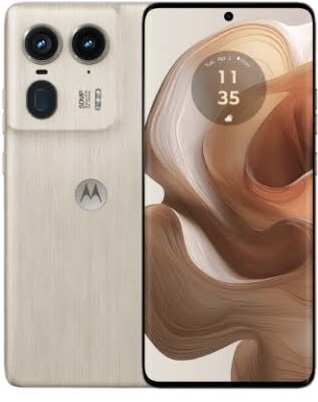Moto Edge 50 Ultra
