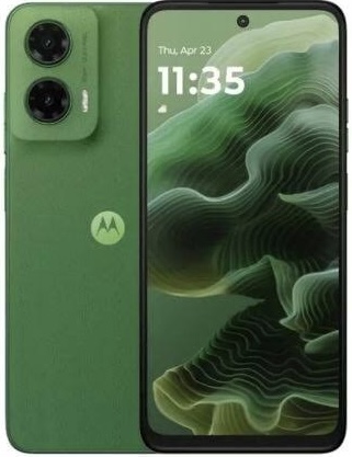 Moto G35 5G