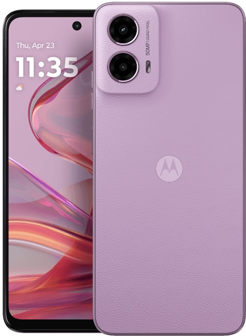 Moto G45 5G