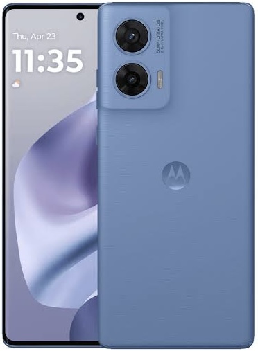 Moto G96 5G