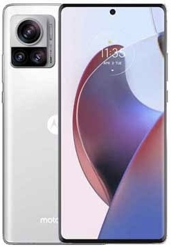 Moto Edge 30 ULTRA