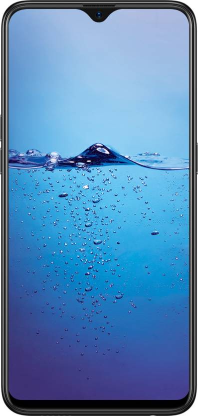 Oppo F9 (4 GB|64 GB|India)