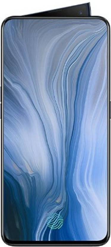 Oppo Reno