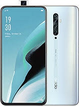 Oppo Reno 2F