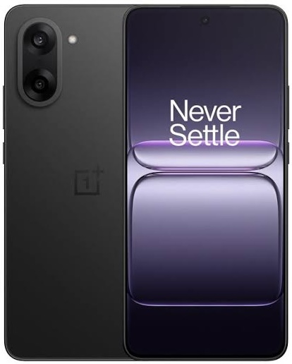 OnePlus Nord CE 5