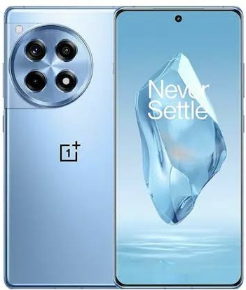 OnePlus Nord CE 3 5G (8 GB|128 GB|India)