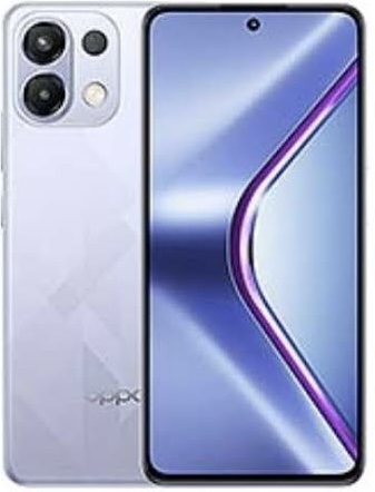 Oppo K13 5G