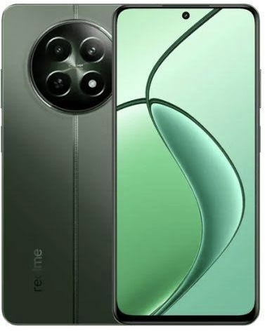 Realme 14 Pro Plus 5G