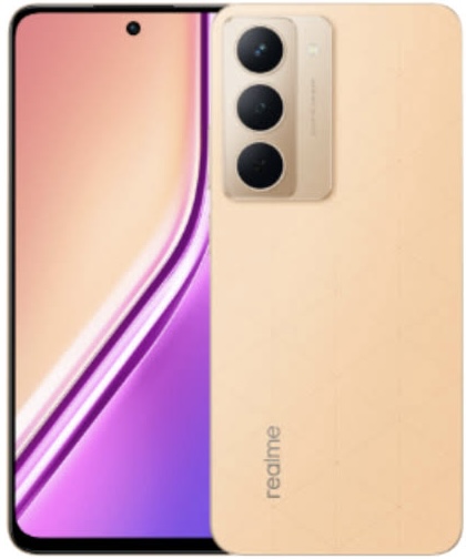 Realme P3x 5G