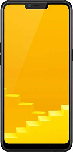 Realme C1 (2 GB|16 GB|India)