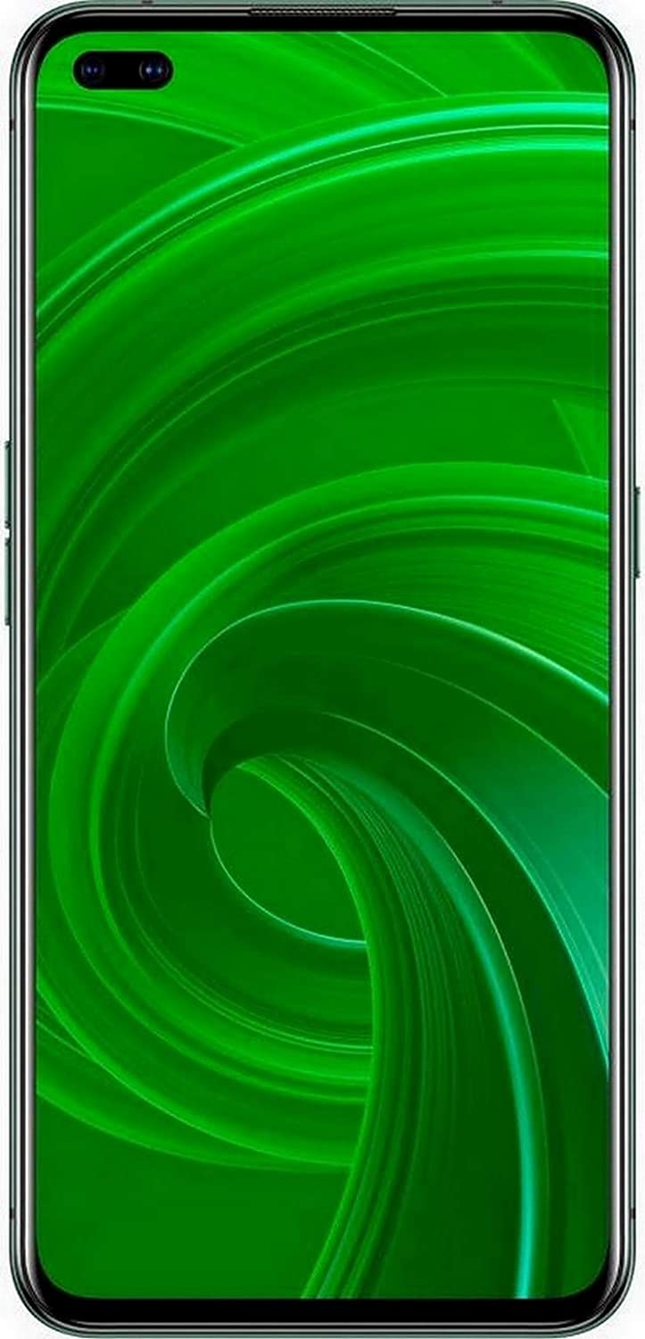 Realme X50 Pro (6 GB|128 GB|India)
