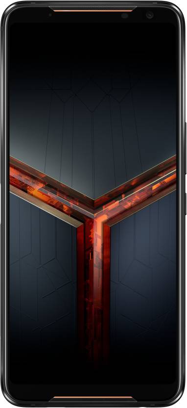 Asus Rog2 (8 GB|128 GB|India)