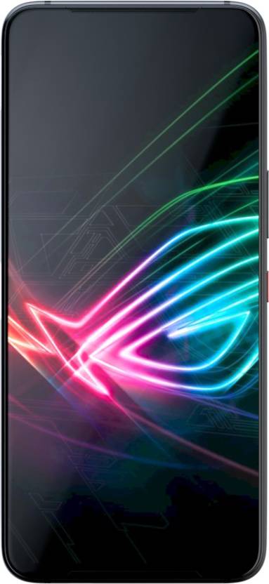 Asus Rog3 (8 GB|128 GB|India)
