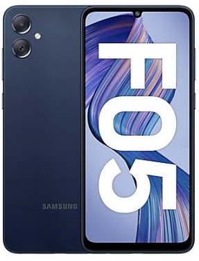 Samsung F05