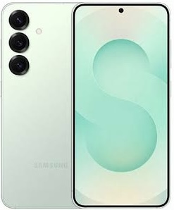 Samsung S25 5G (12 GB|512 GB|India)