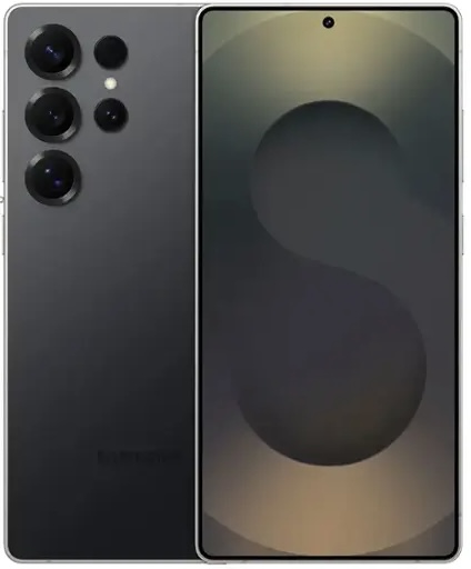 Samsung S25 Plus 5G (12 GB|512 GB|India)