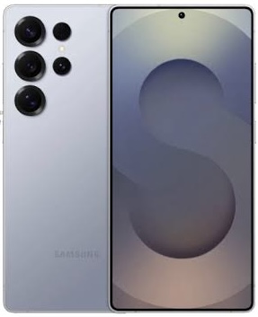 Samsung S25 Ultra 5G (12 GB|1 TB|India)