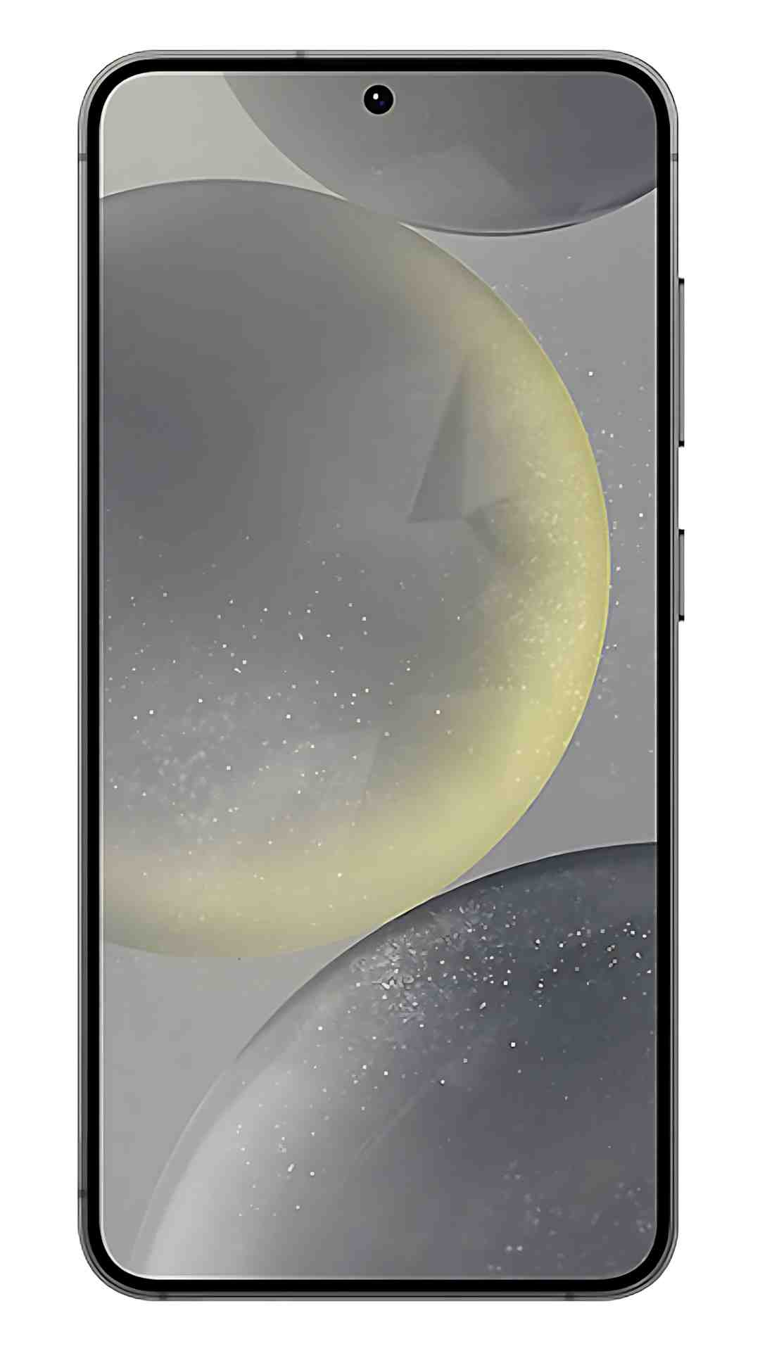 Samsung S24 FE 5G (8 GB|128 GB|India)