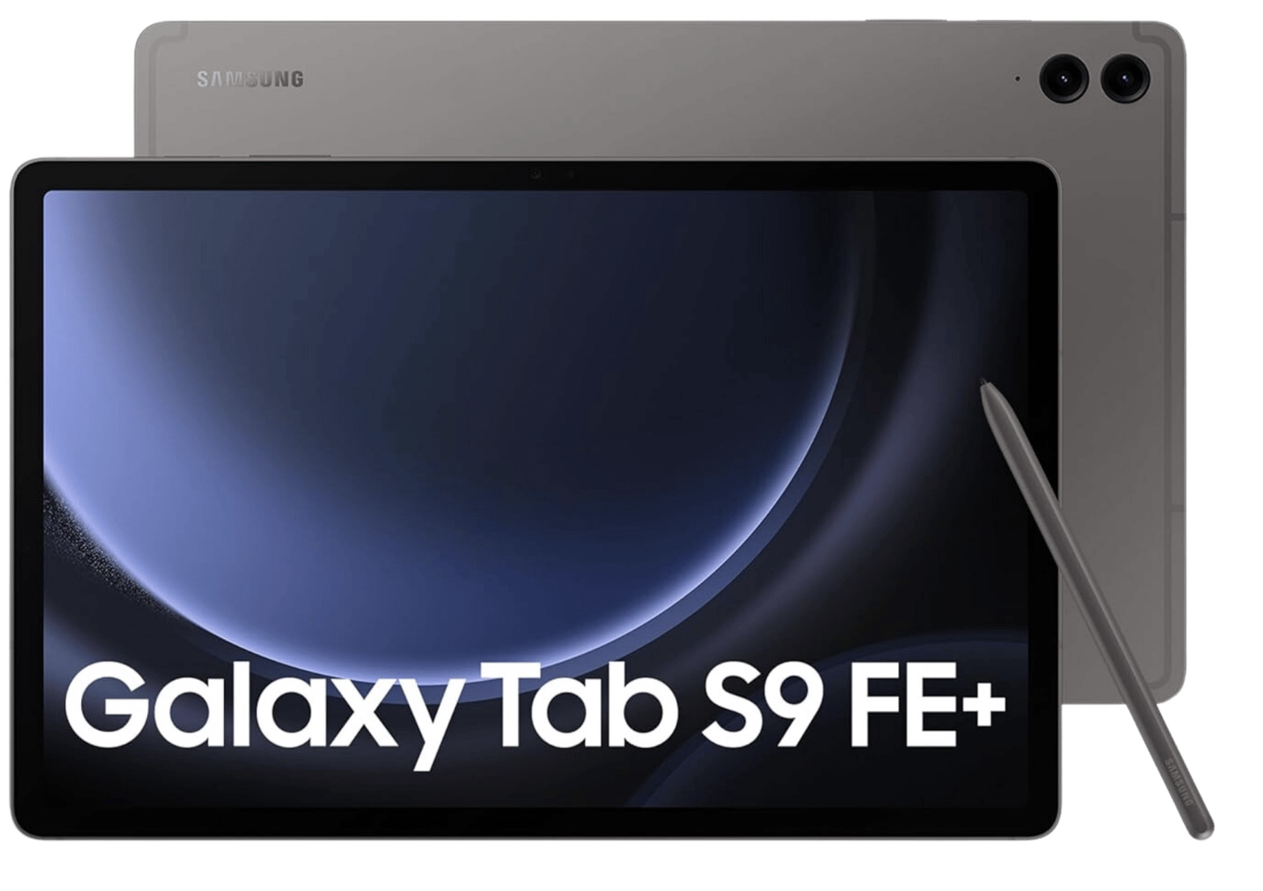 Tab S9 FE Plus (5G)