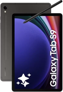 Tab S9 (5G)