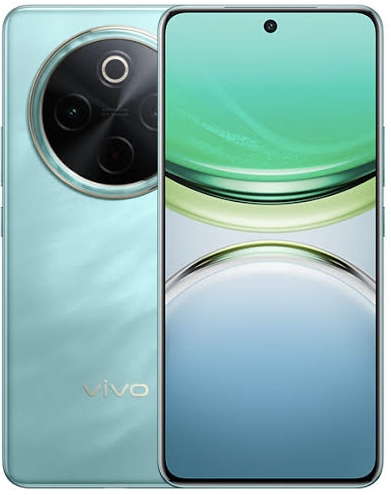 Vivo T4 5G