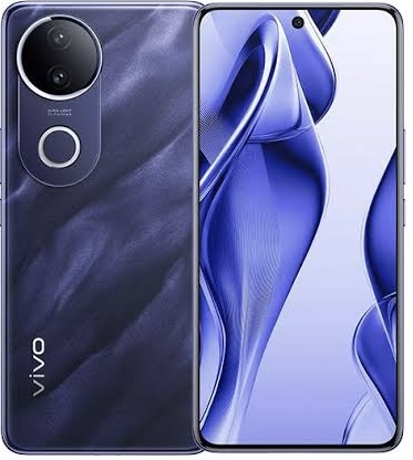 Vivo V50e