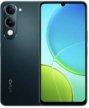 Vivo Y19e