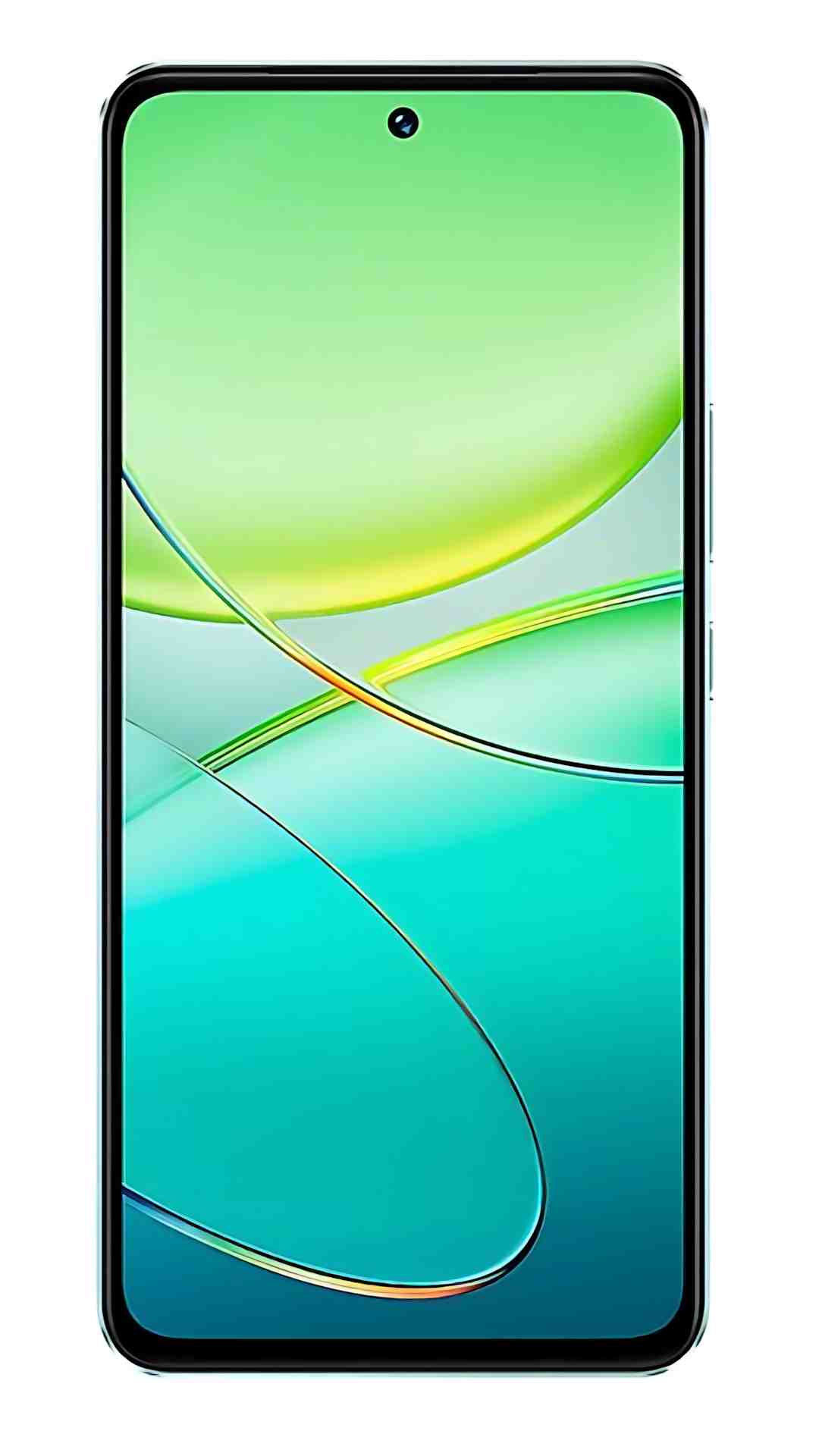 Vivo T3 5G (8 GB|256 GB|India)