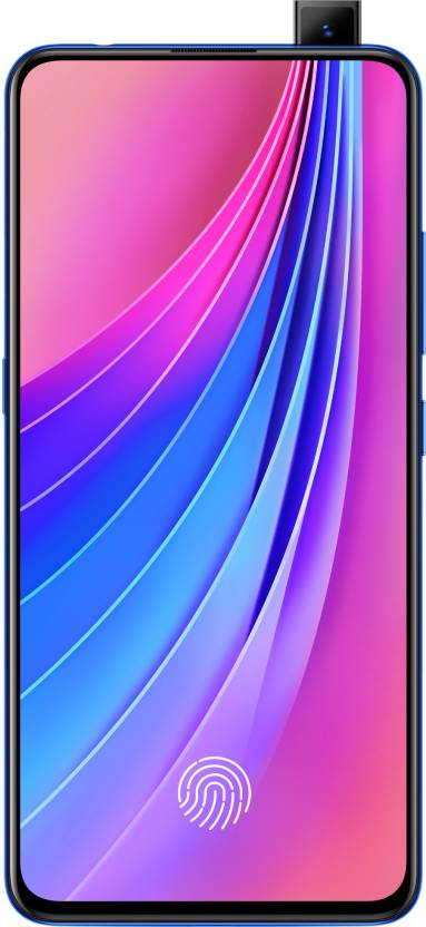 Vivo V15 Pro (8 GB|128 GB|India)