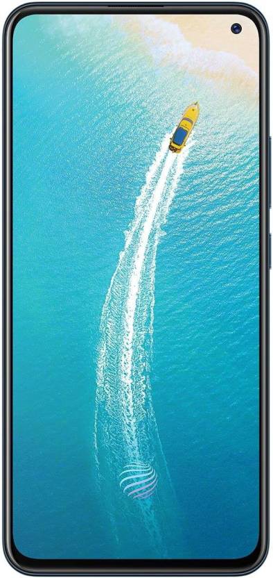 Vivo V17 (8 GB|128 GB|India)