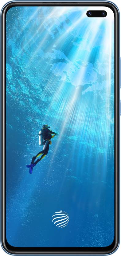 Vivo V19 (8 GB|256 GB|India)